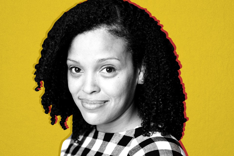 Jesmyn Ward's 'Sing, Unburied, Sing' Is A Haunting Road Novel: Book ...