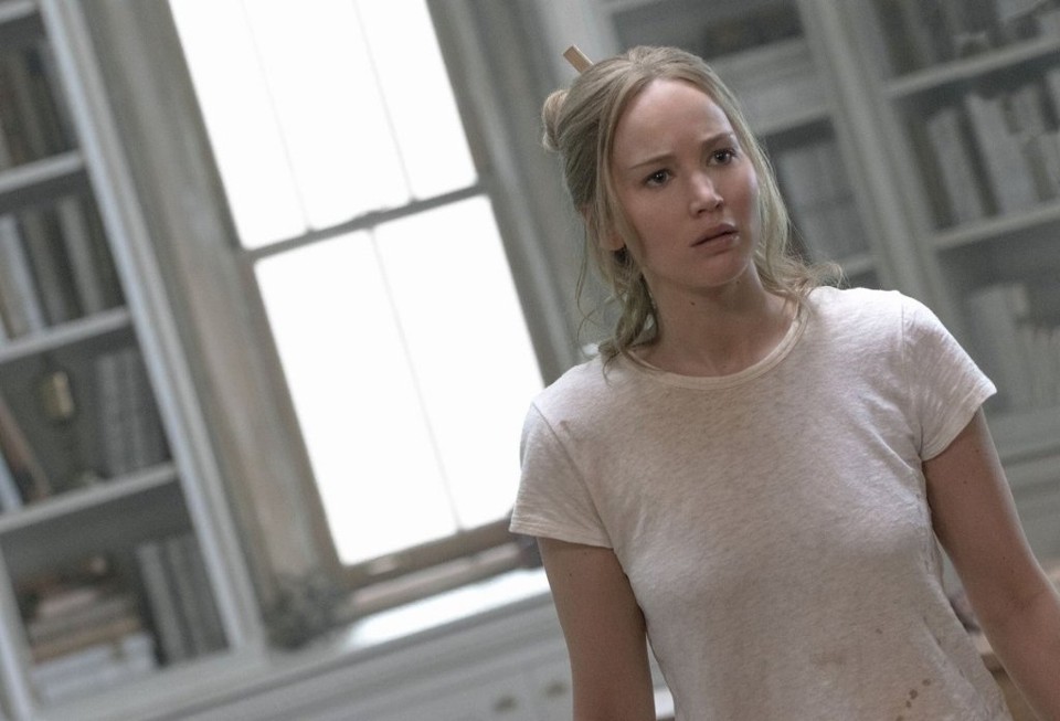 mother-what-s-the-meaning-of-jennifer-lawrence-s-film-the-atlantic