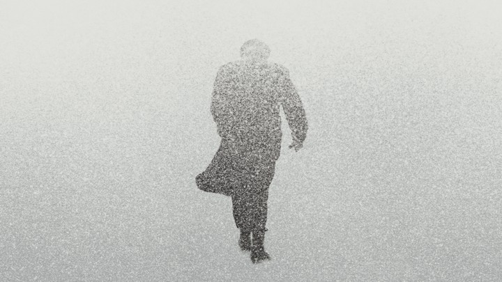 The cover for 'Dunbar'