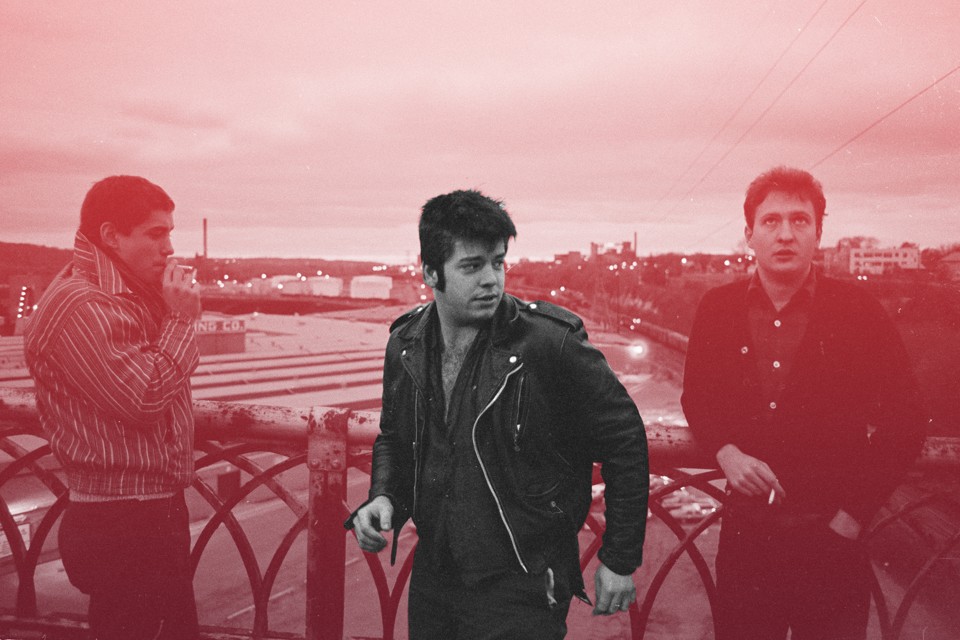 Gung Ho Movie Gung Ho Movie