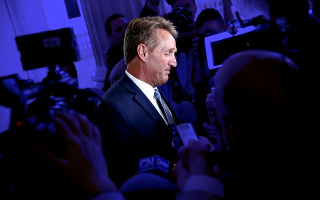 Watch Buster`S Mal Heart HIGH Quality Definitons