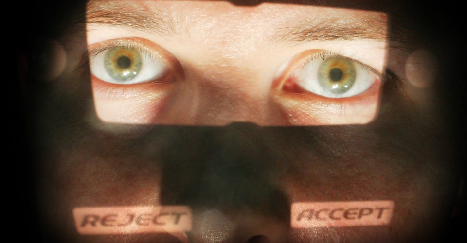 Are Face Scans Resurrecting the False Science of Physiognomy? - The