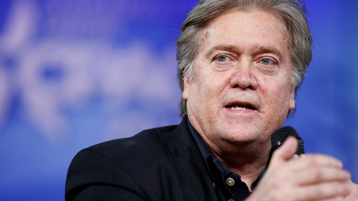 how breitbart news destroyed
