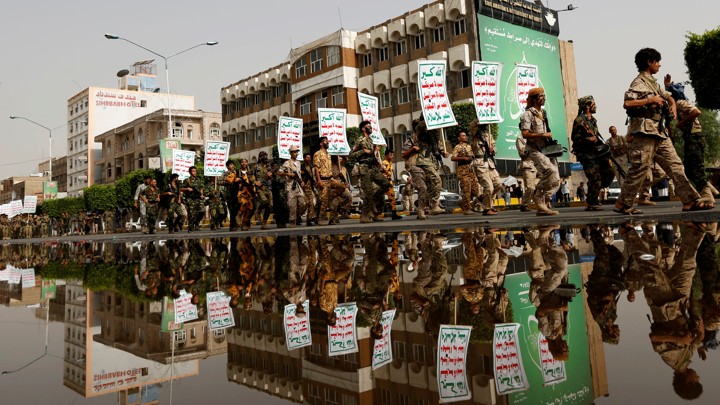 Image result for yemen