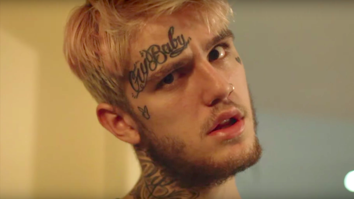 https://cdn.theatlantic.com/assets/media/img/mt/2017/11/lil_peep_white_wine/lead_720_405.png?mod=1522344296