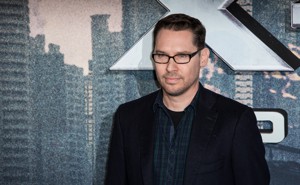 Man Fucks Boy Porn - Bryan Singer's Accusers Speak Out - The Atlantic