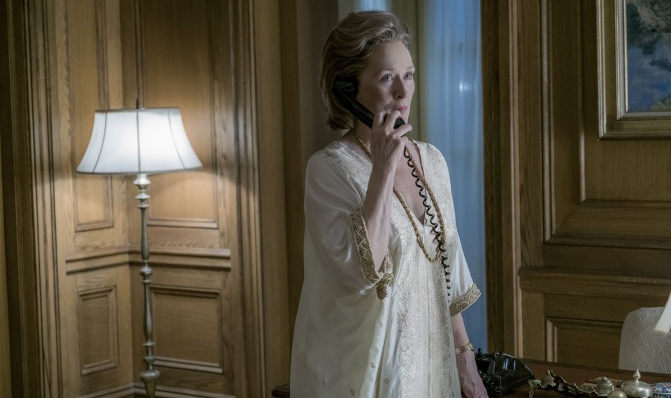 lead_960.jpg?1514476244