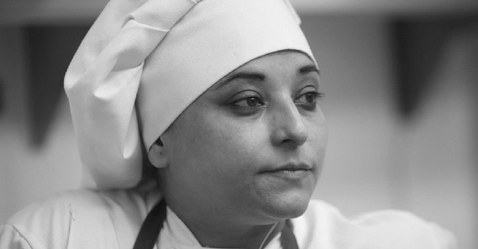 It Is Expensive to Be Poor The Atlantic