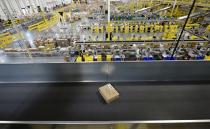 Image result for amazon