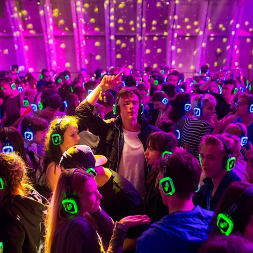 Raves Near Me >> I Went To A Silent Disco As An Old The Atlantic Raves Near Me >> I Went To A Silent Disco As An Old The Atlantic