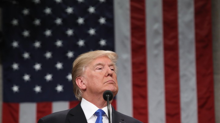 Image result for trump hero wonderful