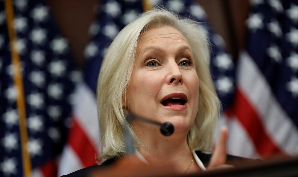 The conversation #MeToo needs to have (theatlantic.com)