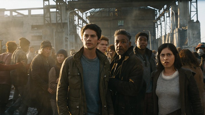 download the maze runner full movie in hindi hd