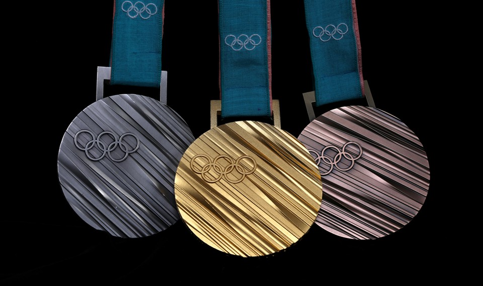 America's Disappointing Winter Olympics, by the Numbers - The Atlantic