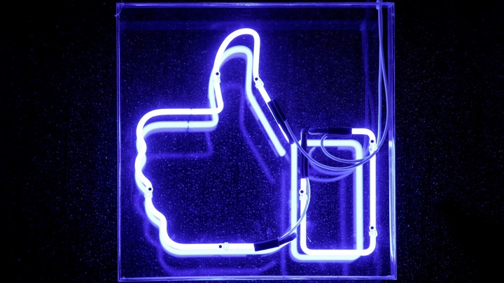 Russias Election Interference Is Digital Marketing 101 - 