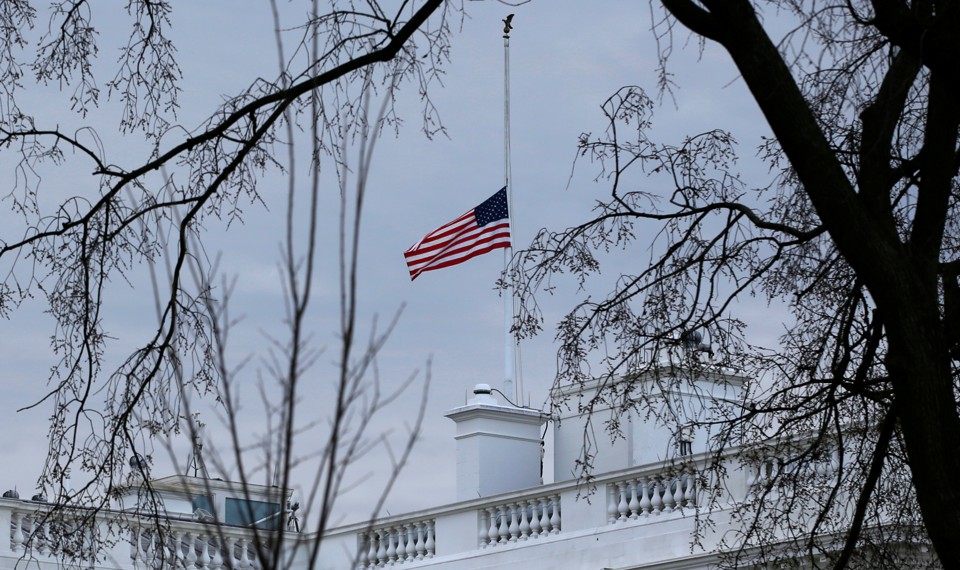 The empty rituals of an American massacre (theatlantic.com)