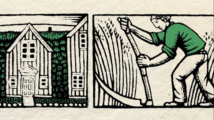 craeft book review the history of a fraught word the atlantic