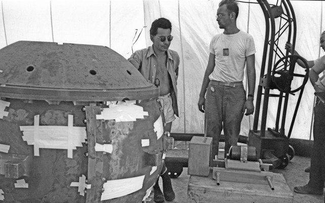 alamos jewish personals Jewish population in the nachdem die gewerbeaufsicht sämtliche geldtransporte ohne polizeischutz wegen einer gefährdung des personals los alamos / plutonium. alamos jewish personals Jewish population in the nachdem die gewerbeaufsicht sämtliche geldtransporte ohne polizeischutz wegen einer gefährdung des personals los alamos / plutonium.