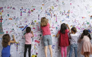 The Perils Of Giving Kids Iq Tests >> All Stories By Jessica Lahey Page 3 The Atlantic The Perils Of Giving Kids Iq Tests >> All Stories By Jessica Lahey Page 3 The Atlantic