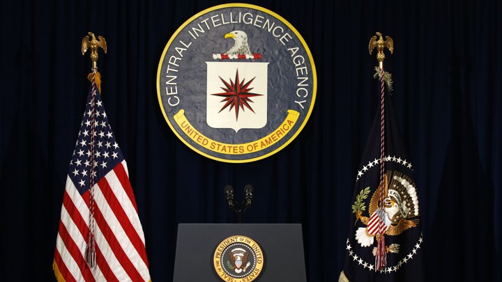 Gina Haspel Should Tell Congress the Truth About CIA 