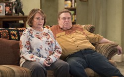 thumb_wide_medium.jpg?1527621014