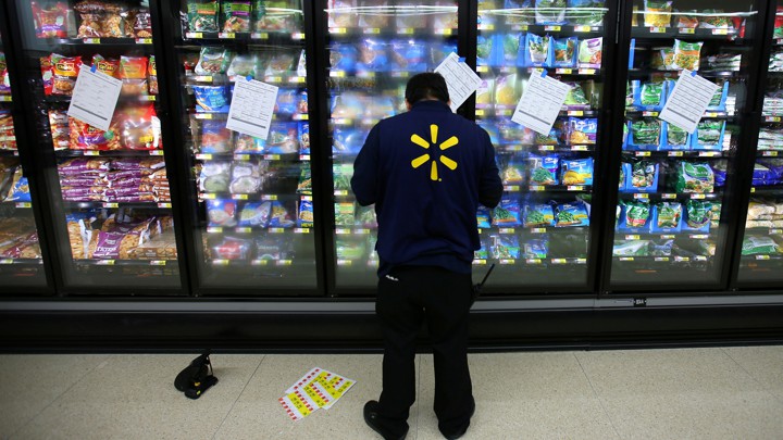 walmart-and-why-it-is-good-for-immigrant-tw