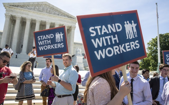 the psychology of partisanship