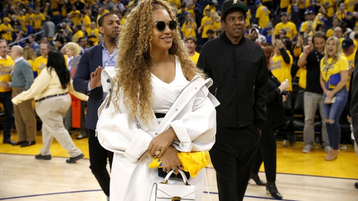 Jay z open letter free download Jay z open letter free download
