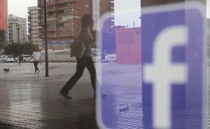 Dutch Square Center Home Facebook >> What Are Facebook Tag Groups The Atlantic Dutch Square Center Home Facebook >> What Are Facebook Tag Groups The Atlantic