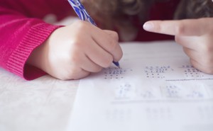 Boys Dont Read Enough >> Why Girls Are Better At Reading Than Boys The Atlantic Boys Dont Read Enough >> Why Girls Are Better At Reading Than Boys The Atlantic