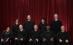 Suit Over Right To Quality Education >> Lawsuit Education Is A Constitutional Right The Atlantic Suit Over Right To Quality Education >> Lawsuit Education Is A Constitutional Right The Atlantic