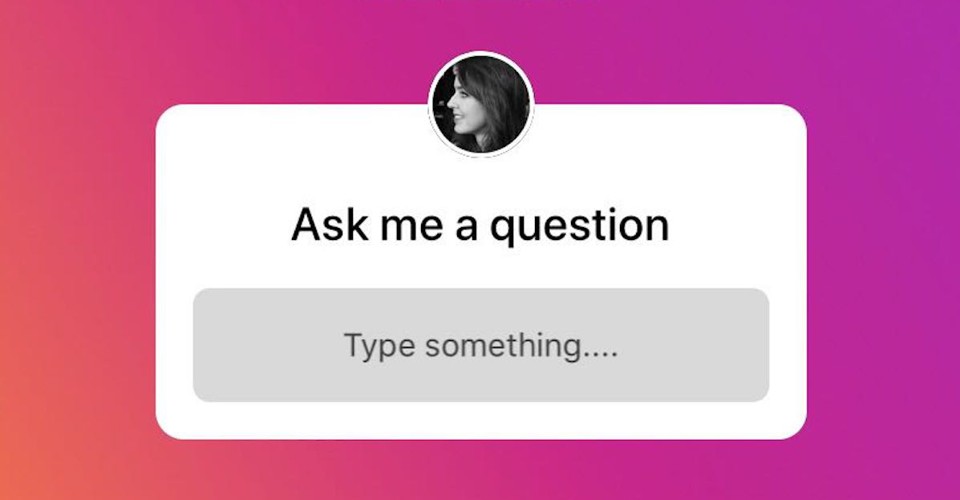 How to Use Instagram Questions - The Atlantic - 960 x 500 jpeg 40kB