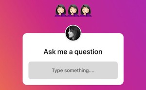 why instagram questions became so annoying - instagram followers everyday