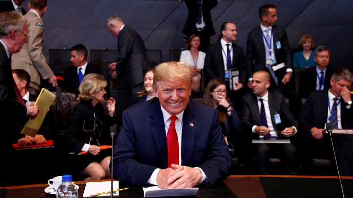 Image result for nato