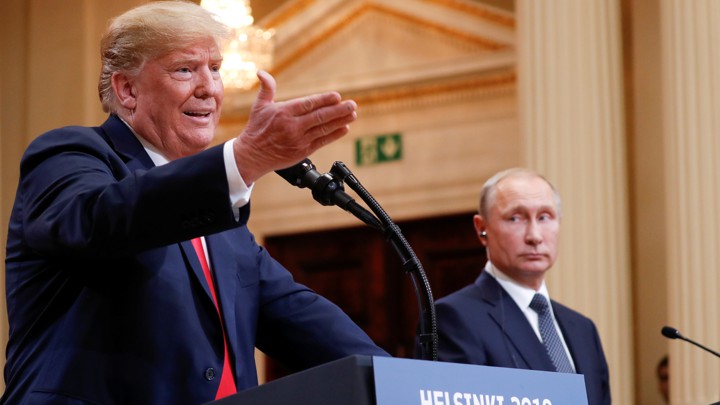 lead_720_405.jpg?mod=1531757098