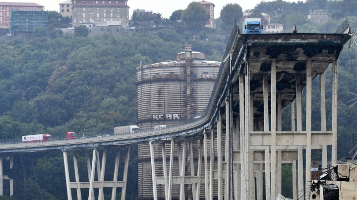 Î‘Ï€Î¿Ï„Î­Î»ÎµÏƒÎ¼Î± ÎµÎ¹ÎºÏŒÎ½Î±Ï‚ Î³Î¹Î± the italian bridge