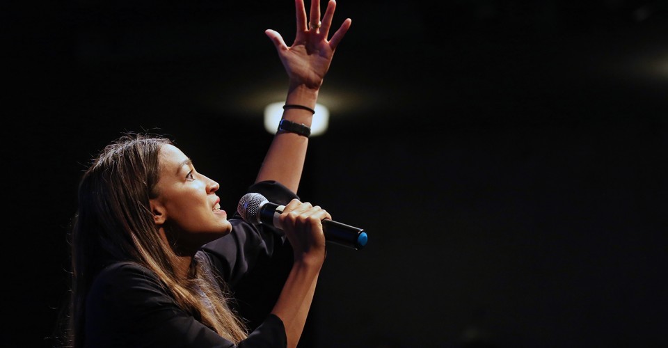 by ronald brownstein  sep 20, 2018, 6:00 am16 pts anita hills