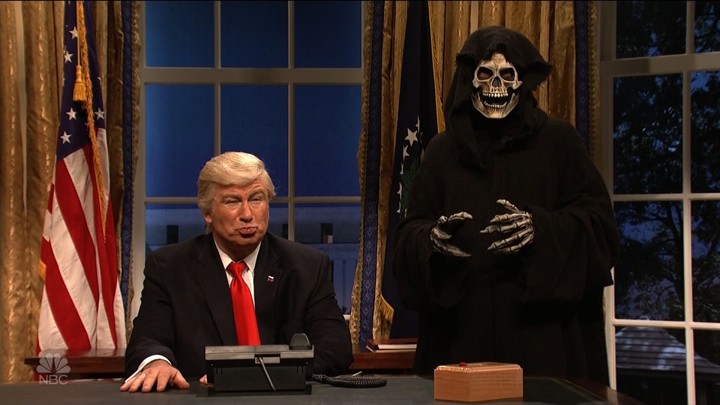 saturday night live keeps alec baldwin ego nwodim joins the atlantic
