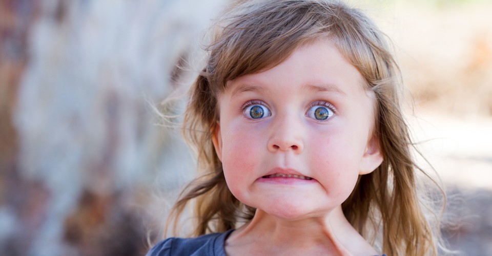 How Bad Is It to Forget Someone's Name? - The Atlantic