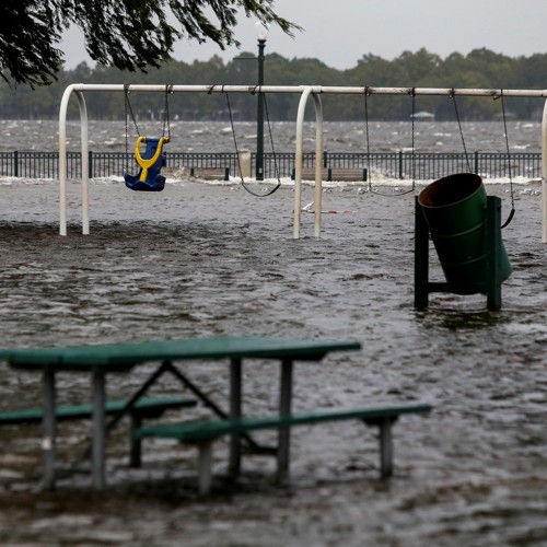 The Atlantic Daily October 4 2018 The Atlantic