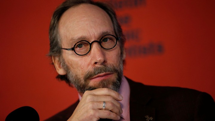 Image result for dr lawrence krauss