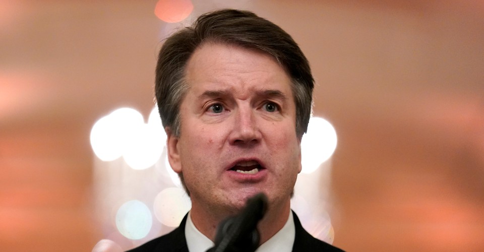 Does ‘White Male Rage’ Exist?