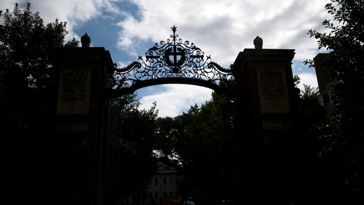 the harvard affirmative action trial wraps up in boston the atlantic