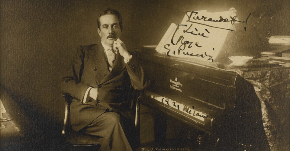 popular puccini opera crossword popular puccini opera crossword