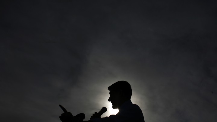 Paul Ryan