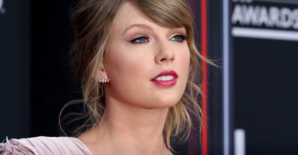 The Question Facing Celebrities After the Midterms