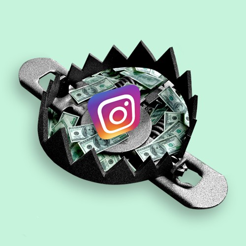 Instagram hacker 2014 v3 7 2 easy way to hack instagram account Instagram hacker 2014 v3 7 2 easy way to hack instagram account