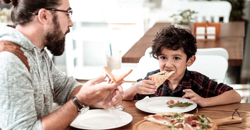 Parents Why Our Second Grader Is Not >> Should Parents Eat Lunch With Their Children At School The Atlantic Parents Why Our Second Grader Is Not >> Should Parents Eat Lunch With Their Children At School The Atlantic