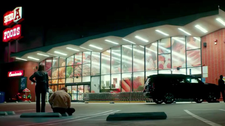 lead_720_405.jpg?mod=1545930360