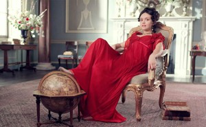 All Stories by Sophie Gilbert - The Atlantic